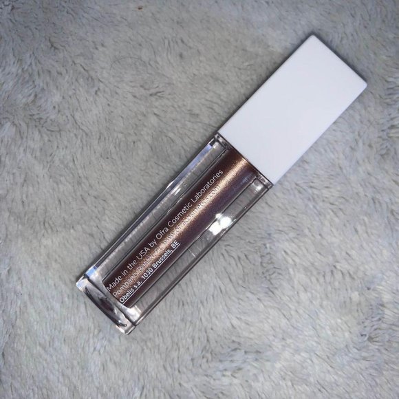 Ofra Cosmetics Bossy Eyes Liquid Eyeshadow - Picture 2 of 5